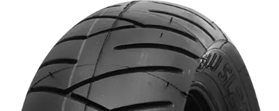 Pirelli SL 26 100/90-10 56 J Przód/Tył TL