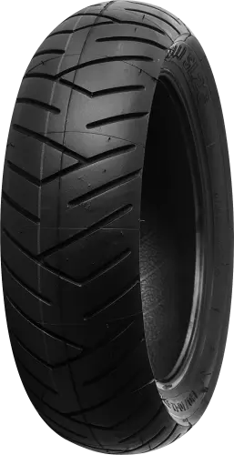 Pirelli SL 26 100/90-10 56 J Przód/Tył TL