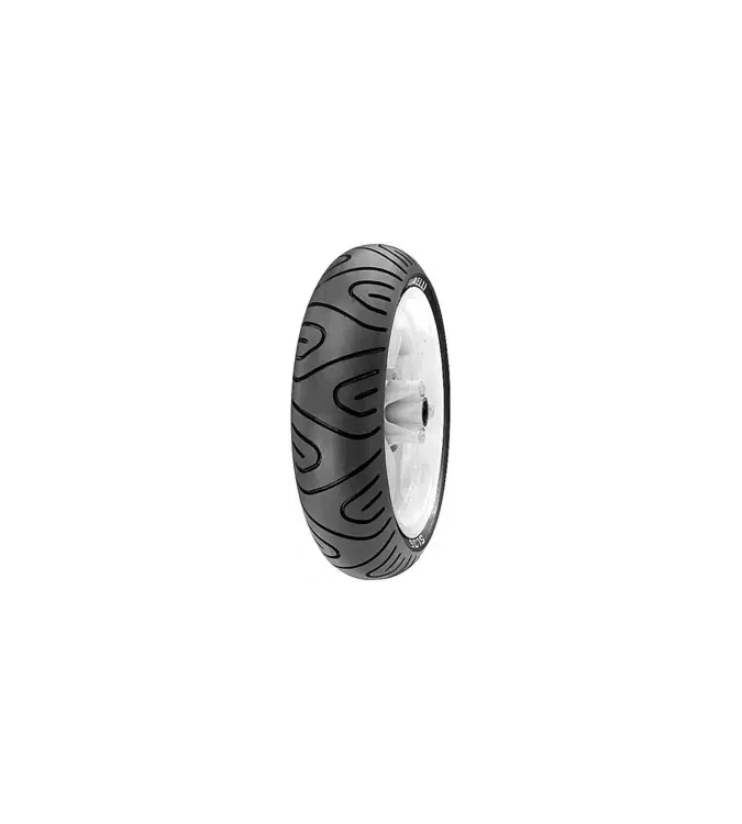 SL 36 Sinergy