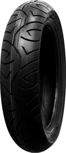 Pirelli Sport Demon 130/80-17 65 H Tył TL M/C
