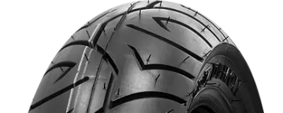 Pirelli Sport Demon 130/90-16 67 V Tył TL M/C
