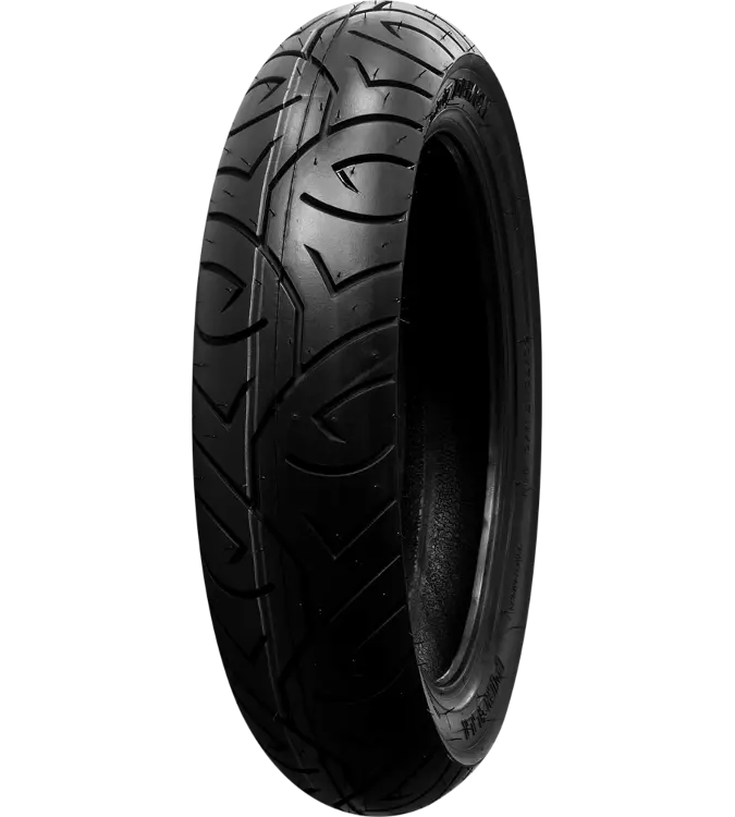 Pirelli Sport Demon 130/90-16 67 V Tył TL M/C