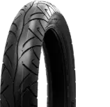 Zbliżenie bieżnika Pirelli Sport Demon 110/70-17 54 H Przód TL M/C