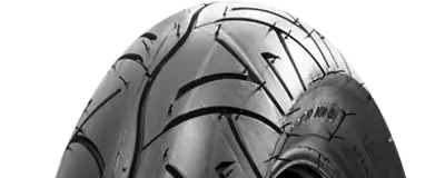 Pirelli Sport Demon 110/90-18 61 V Przód TL M/C