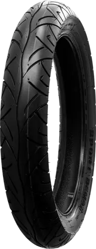 Pirelli Sport Demon 110/90-18 61 V Przód TL M/C