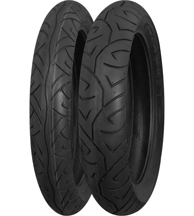 Pirelli Sport Demon 110/90-18 61 V Przód TL M/C