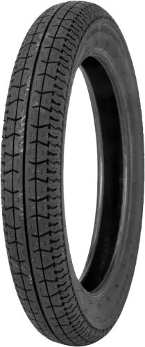Metzeler Block C 4.00-18 64 H Przód/Tył TT TOURING SPEC