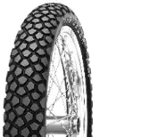 Zbliżenie bieżnika Metzeler Enduro 1 3.00-21 51 R Przód TT