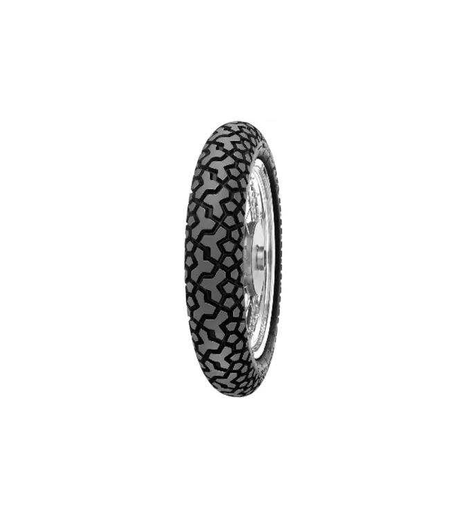 Metzeler Enduro 2 4.00-18 64 R Tył TT