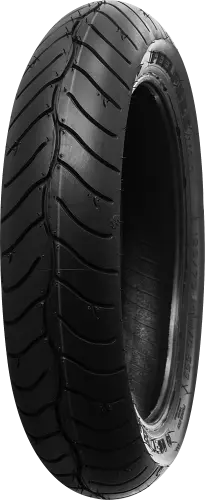 Metzeler FeelFree 110/70-16 52 S Przód TL M/C
