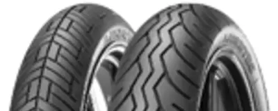 Metzeler Lasertec 90/90-18 51 H Przód TL M/C