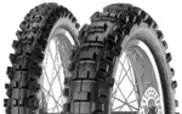 Metzeler MCE 6 Days Extreme
