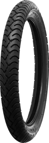 Metzeler ME 22 3.00-17 50 P Przód/Tył TT M/C RF