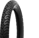 Zbliżenie bieżnika Metzeler ME 22 3.25-18 59 P Przód/Tył TT RF