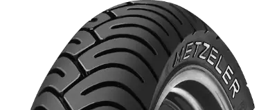 Metzeler ME 22 3.00-18 52 P Przód/Tył TL M/C RF