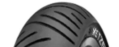 Metzeler ME 7 Teen 130/70-11 60 L Przód/Tył TT RF