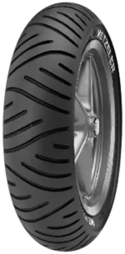 Metzeler ME 7 Teen 130/70-11 60 L Przód/Tył TT RF