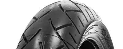 Metzeler ME 880 Marathon 130/70R18 63 V Przód TL M/C