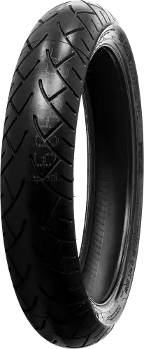 Metzeler ME 880 Marathon 130/70R18 63 V Przód TL M/C
