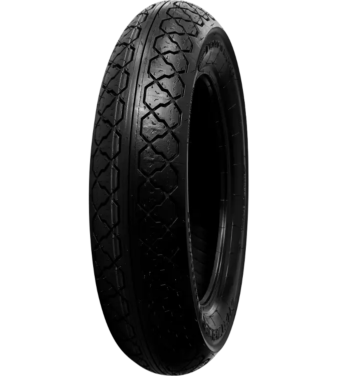 Metzeler Perfect ME 77 3.00-18 47 S Przód/Tył TL M/C