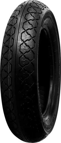 Metzeler Perfect ME 77 4.00-18 64 H Tył TL