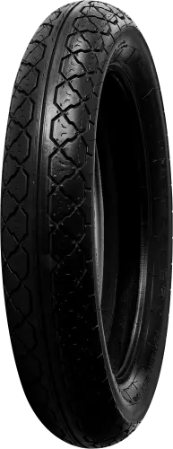 Metzeler Perfect ME 77 110/90-16 59 S Przód TT M/C
