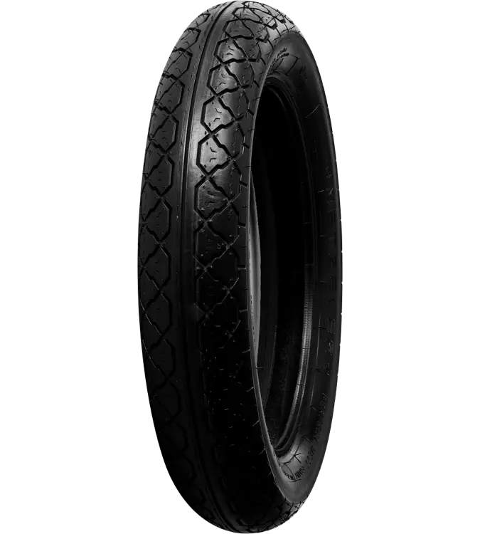 Metzeler Perfect ME 77 110/90-16 59 S Przód TT M/C