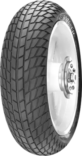 Racetec Rain