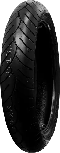 Metzeler Roadtec Z6 120/70ZR17 (58 W) Przód TL M/C