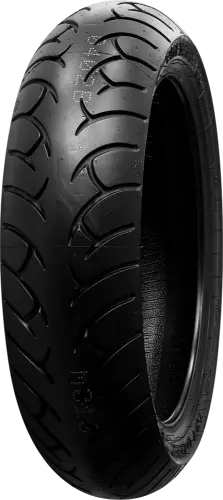 Metzeler Roadtec Z6 180/55ZR17 (73 W) Tył TL M/C