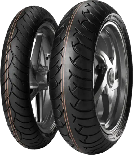 Roadtec Z6