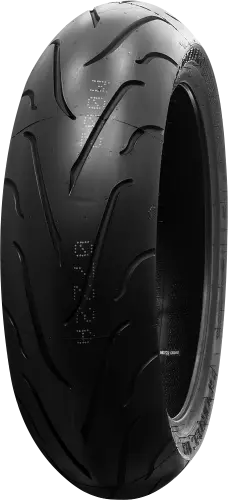 Metzeler Sportec M3 160/60ZR17 (69 W) Tył TL M/C