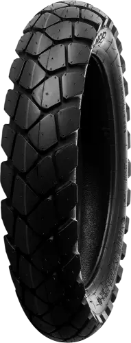 Metzeler Tourance 150/70R17 69 V Tył TL M/C