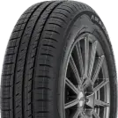 Apollo Amazer 3G Maxx 165/70 R13 83 T XL - Miniatura 1
