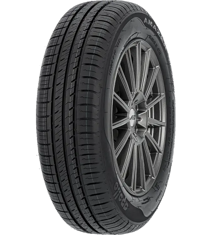 Apollo Amazer 3G Maxx 165/70 R13 83 T XL