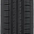 Apollo Amazer 3G Maxx 165/70 R13 83 T XL - Miniatura 2