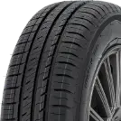 Apollo Amazer 3G Maxx 165/70 R13 83 T XL - Miniatura 3