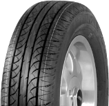 Wanli S 1015 175/70 R14 84 T