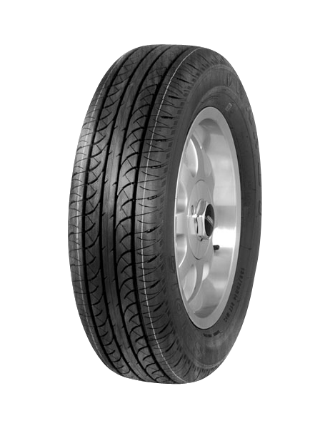 Wanli S 1015