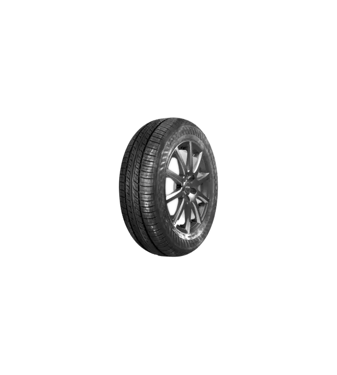 S 1020