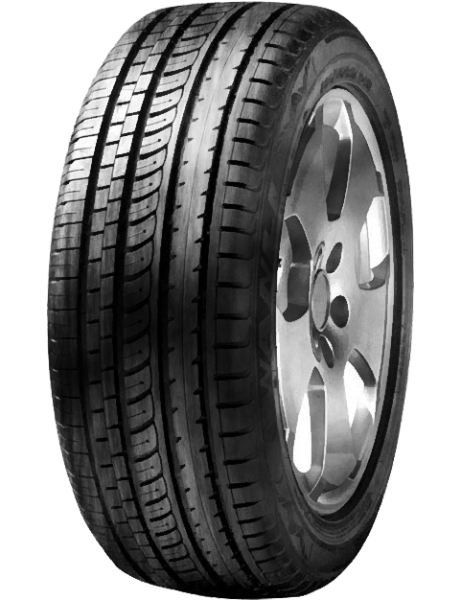 Wanli S 1063