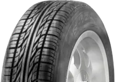 Zbliżenie bieżnika Wanli S 1200 185/60R15