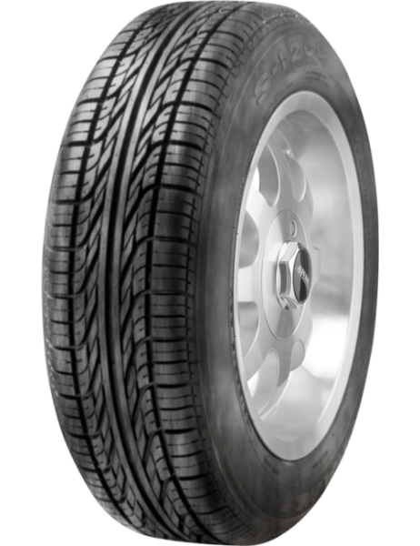 Wanli S 1200