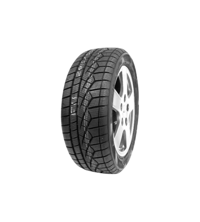 R 650