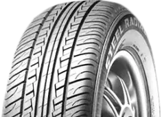 MarshalKR 11165/70R13