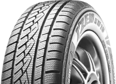 MarshalKW 15205/65R15