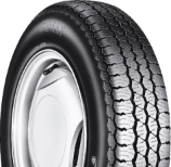 Maxxis CR 966 195/70 R14 96/94 N C
