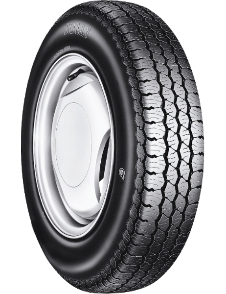 Maxxis CR 966
