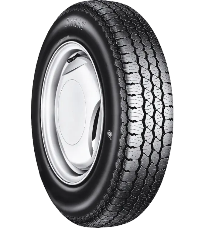 Maxxis CR 966 195/55 R10 98/96 P