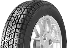 AmericaSLC 202185/65R14
